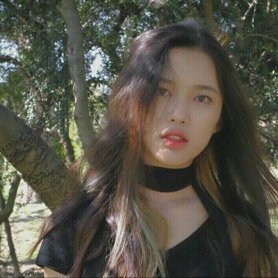 阿南敦子（饰 久保太太） - 影视解说合集在线观看 - 电脑看剧